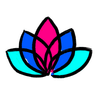 Lotus AI Logo